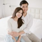 Kesalahan Pada Saat Foto Prewedding