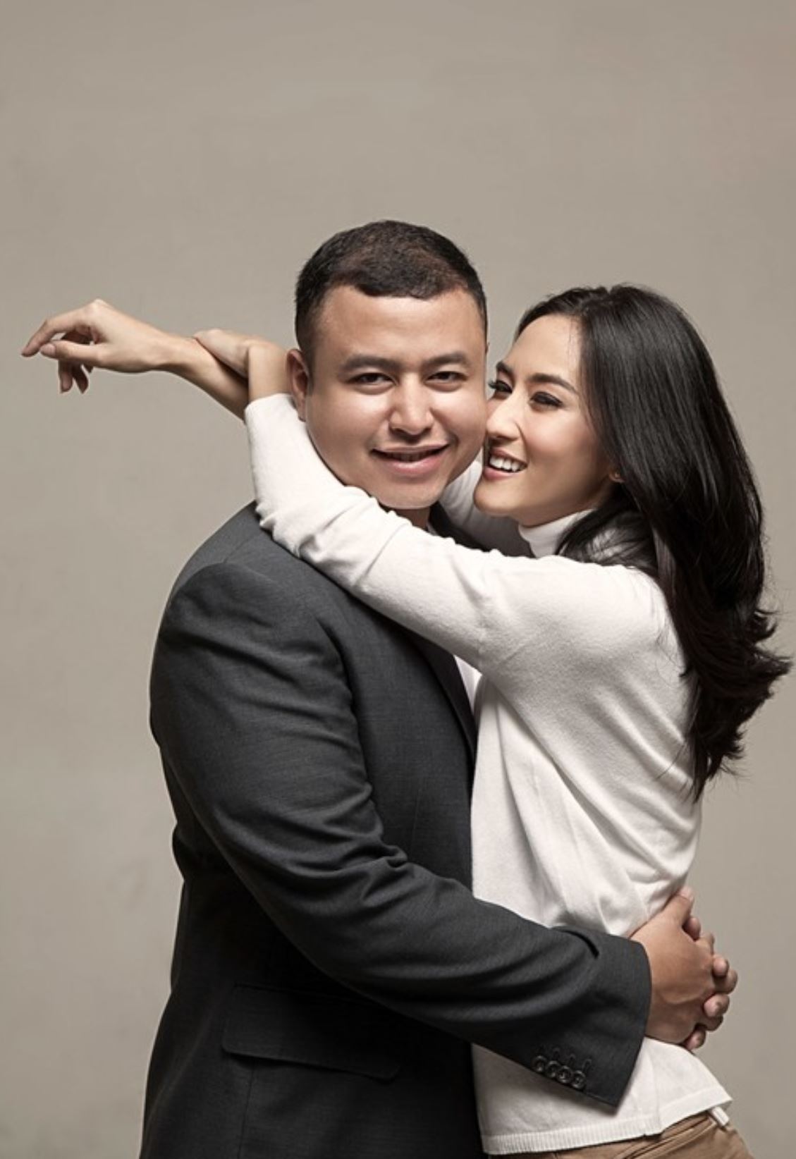 Kesalahan Saat Prewedding Foto