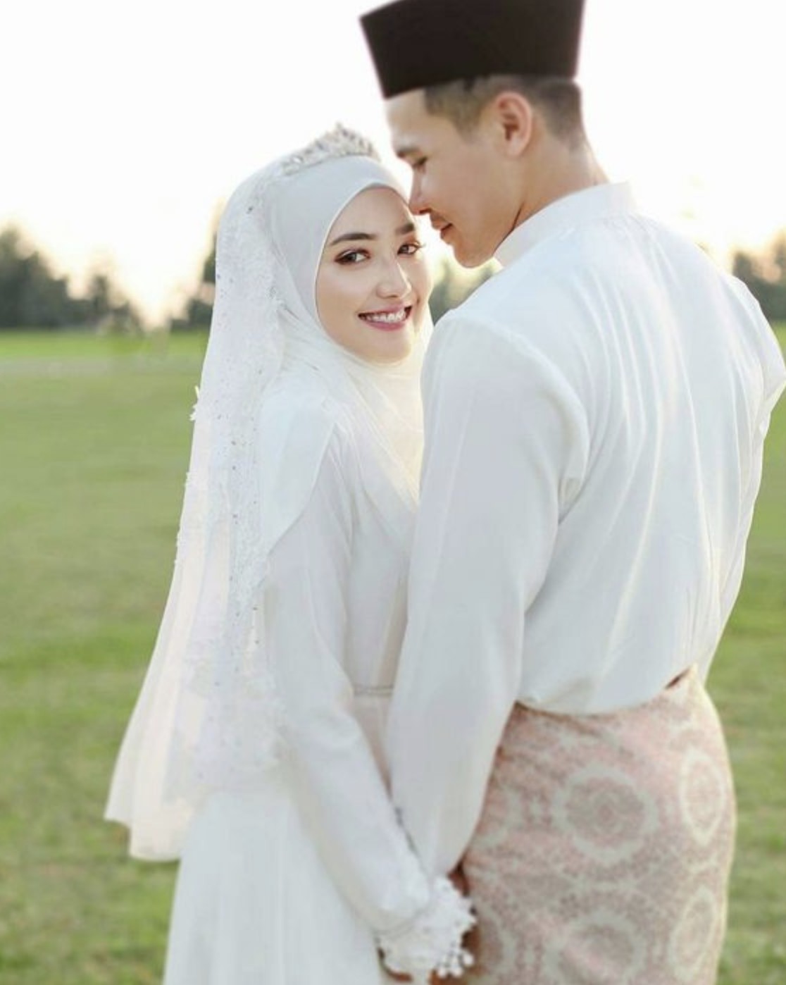  Menikah adalah  jawabannya 2022 idewedding