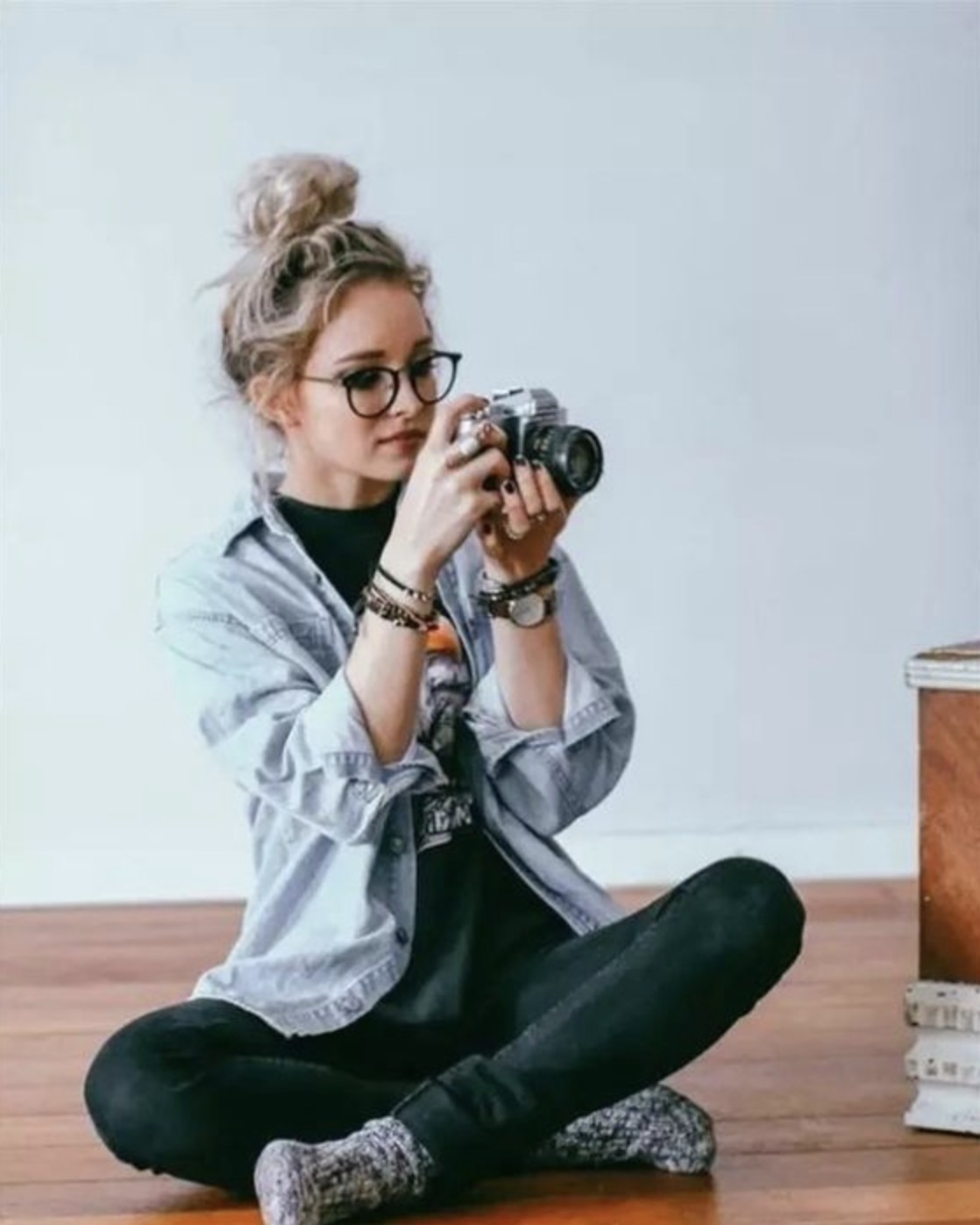 Tips Menyewa Jasa Fotografi Pernikahan Pro