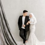 Buka Hati Anda untuk Cinta Baru dan Lembaran Baru