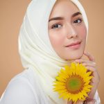 Tampil Gaya dengan Colored Eyeliner Yang Sesuai