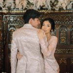 Mengapa micro wedding populer di tahun 2023