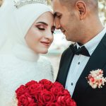 Nikah Siri Menurut Islam