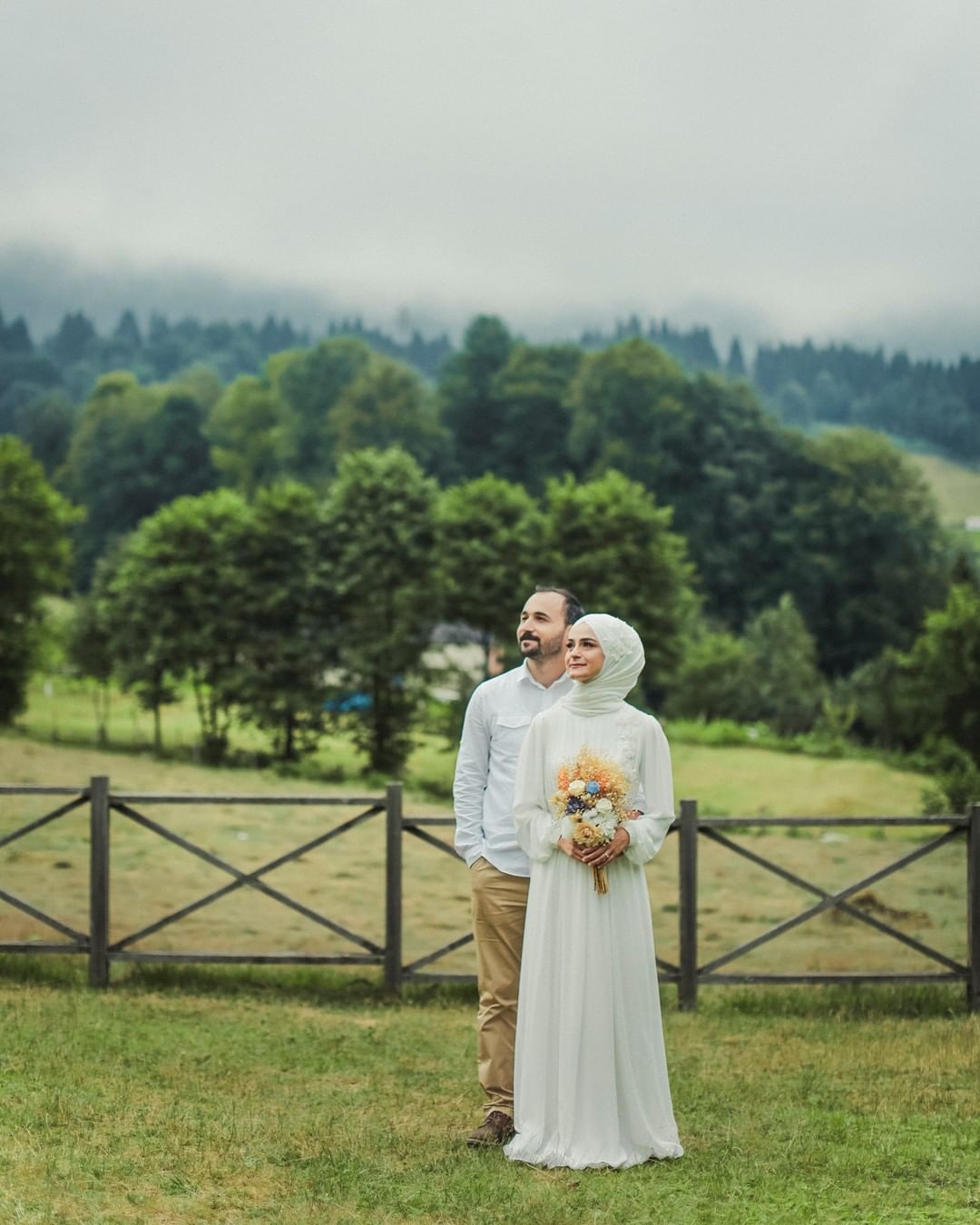 Nikah Siri Menurut Islam dan Hukum