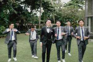 0ee0bb334d857ea276a835b4e99d4d4b70a355ee-1-300x200 Bingung Memilih Seragam Bridesman? Ini Tips agar Tampil Rapi dan Serasi