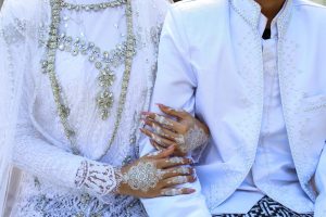 10-1-Envato-300x200 Berkas Pernikahan KUA dan Dukcapil: Panduan Syarat Nikah Terbaru di Indonesia