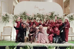 441aa3465f7f440dfdc830941094eef7f222fbfd-300x200 Tugas Vital Panitia Keluarga dalam Pernikahan dan Cara Membaginya Secara Adil