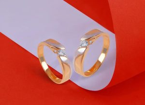 447028491_18437179702042409_2761159524706887716_n1-300x217 Tips Memilih Cincin Kawin Berkualitas Tinggi dengan Harga Kompetitif