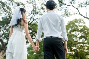 6-0-Envato-300x200 Pre-Wedding Anxiety Menjelang Pernikahan: Normal atau Tanda Belum Siap?