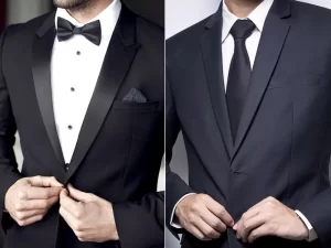 adfcfe068e2587ed4d7945338c7eda154767d32b-300x225 Panduan Memilih Busana Pengantin Pria: Jas, Tuxedo, Beskap, hingga Tips Pilih Bahan
