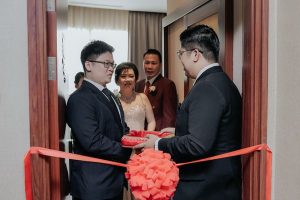 apa-itu-ritual-langkahan-dalam-tradisi-tionghoa-1-300x200 Mengenal Ritual Langkahan dalam Tradisi Tionghoa: Makna, Tata Cara, dan Perlengkapannya