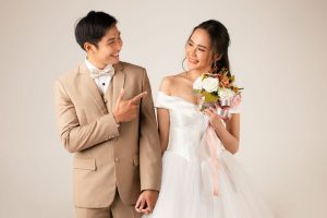 apa-saja-persiapan-mental-wajib-dilakukan-sebelum-menikah-cover-large-300x200 Persiapan Mental Sebelum Menikah yang Wajib Dipikirkan Calon Pengantin