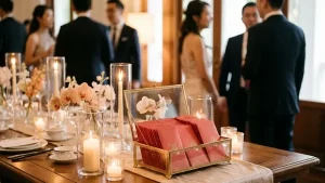 aturan-memberi-angpao-pernikahan-kepada-kerabat-dekat-1-300x169 Aturan Memberi Angpao Pernikahan kepada Kerabat Dekat, Ini Nominal dan Etikanya