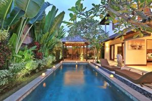 images-11-1-300x200 Kepikiran untuk Mengadakan Pernikahan di Bali? Ini 5 Private Villa untuk Intimate Wedding Impianmu