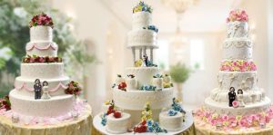 images-11-300x149 Varian Rasa Kue Pengantin yang Paling Banyak Dipilih Pengantin Indonesia