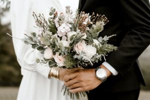 pexels-trung-nguyen-2959192-300x200 Persiapan Pernikahan 6 Bulan Sebelum Hari H, Ini Checklist yang Wajib Disiapkan