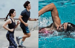 uaq1tgf66ntp61120261409-300x194 5 Workout yang Cocok untuk Calon Pengantin, Bikin Tubuh Fit dan Pikiran Lebih Tenang