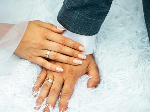 25-hal-yang-dipelajari-dalam-awal-rumah-tangga-ibupedia-8uoecd-300x225 Cara Mengelola Uang Angpao Pernikahan agar Tidak Habis Percuma, Bisa Jadi Modal Rumah Tangga