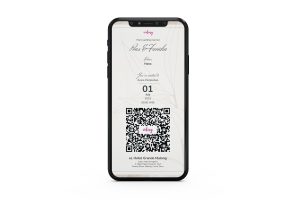 7nsoLkgEMeazTaGNJ04QvbNfeMM2gZFurY2YgOLg-300x200 Buku Tamu Digital dan Angpau QRIS di Pernikahan, Ini Etika dan Cara Menyiapkannya