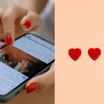 Caption Instagram
