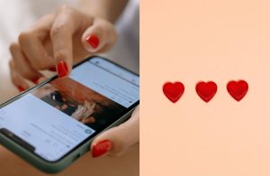 fjam1poc08e872320261047-300x195 35 Ide Caption Instagram untuk Pasangan, dari Momen Lamaran hingga Anniversary