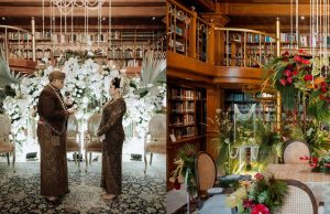 hlc5fsreeygc72220261118-300x194 5 Wedding Venue Heritage di Jakarta yang Elegan dan Penuh Cerita