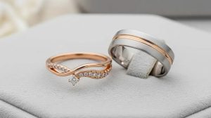 images-1-1-300x168 Emas, Platina, atau Palladium? Ini Panduan Memilih Material Cincin Kawin yang Awet dan Nyaman